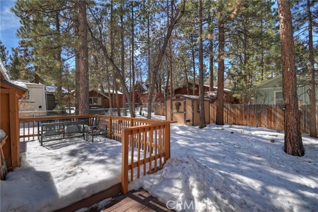 328 Wabash, Other - See Remarks, CA 92386