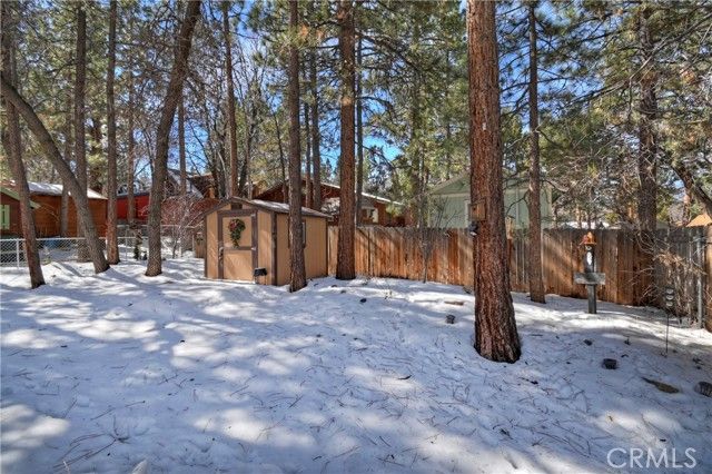 328 Wabash, Other - See Remarks, CA 92386