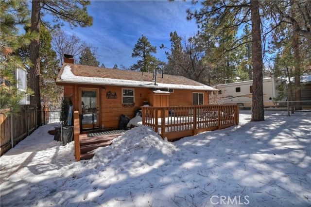 328 Wabash, Other - See Remarks, CA 92386