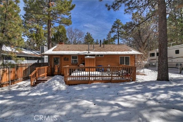 328 Wabash, Other - See Remarks, CA 92386