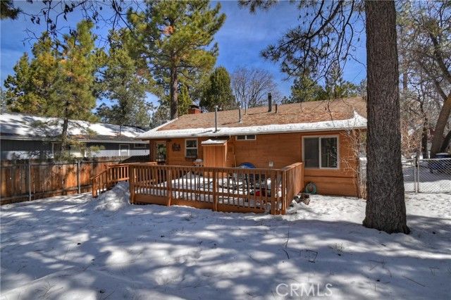 328 Wabash, Other - See Remarks, CA 92386