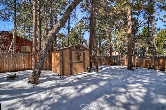 328 Wabash, Other - See Remarks, CA 92386