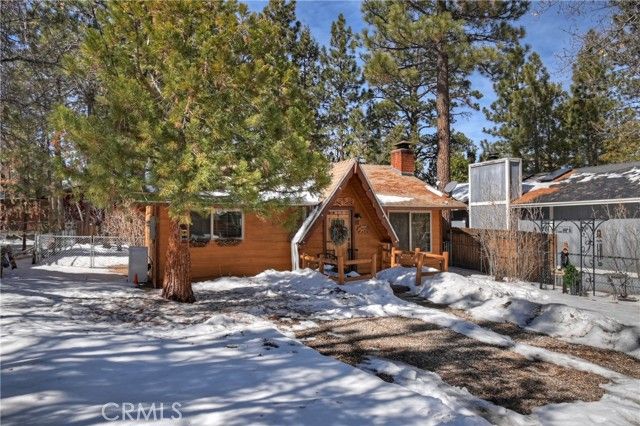 328 Wabash, Other - See Remarks, CA 92386