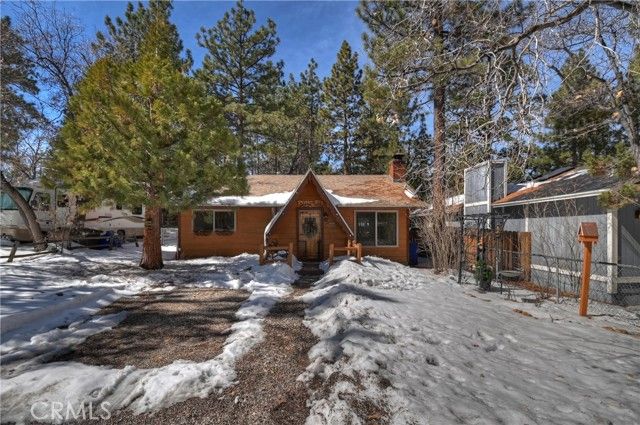 328 Wabash, Other - See Remarks, CA 92386