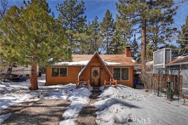 328 Wabash, Other - See Remarks, CA 92386