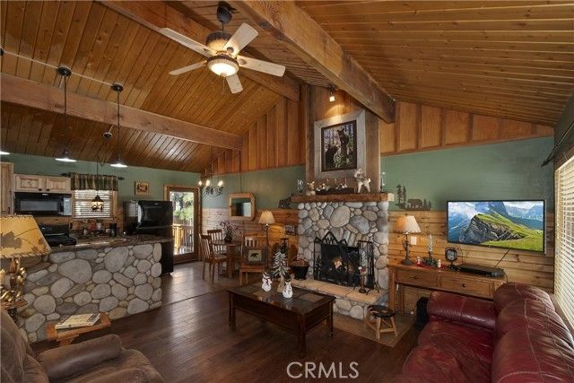 328 Wabash, Other - See Remarks, CA 92386