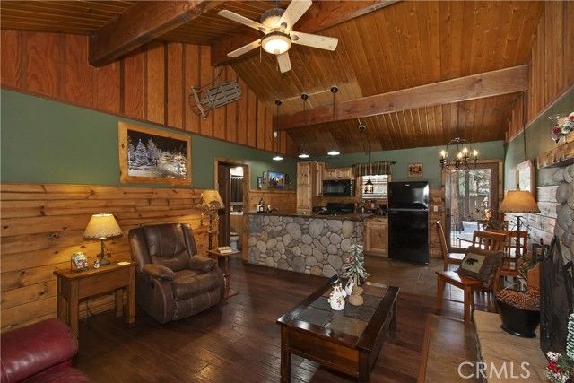 328 Wabash, Other - See Remarks, CA 92386