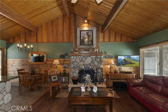 328 Wabash, Other - See Remarks, CA 92386