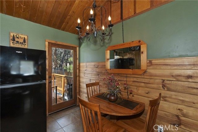 328 Wabash, Other - See Remarks, CA 92386