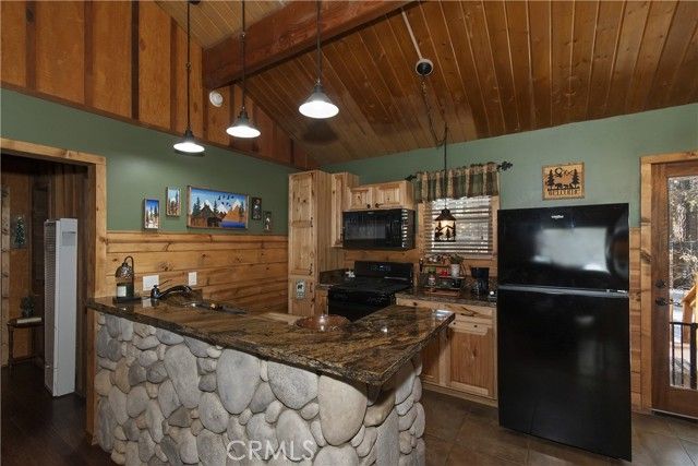 328 Wabash, Other - See Remarks, CA 92386