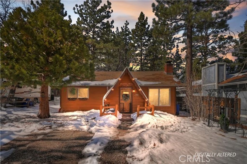 328 Wabash, Other - See Remarks, CA 92386