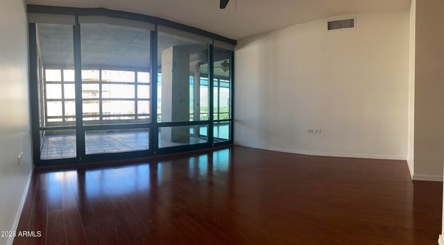 4808 N 24th Street 1102, Phoenix, AZ 85016