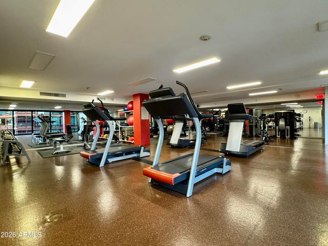 4808 N 24th Street 1102, Phoenix, AZ 85016