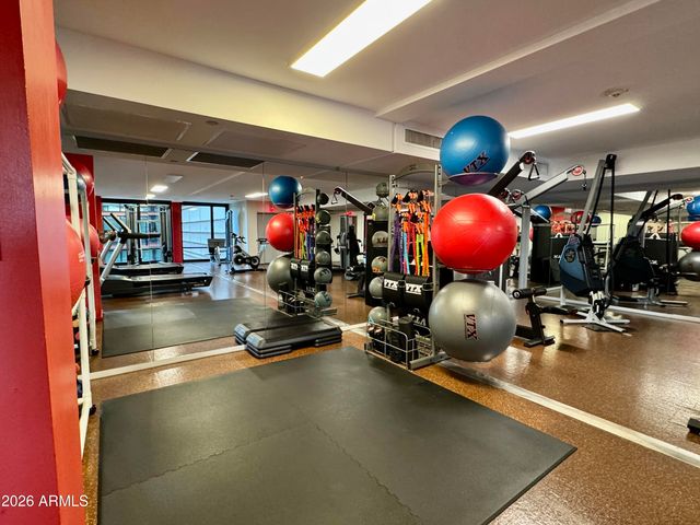 4808 N 24th Street 1102, Phoenix, AZ 85016