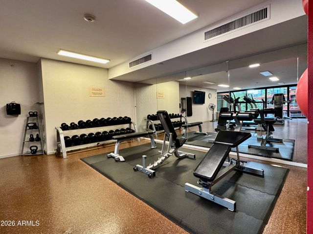 4808 N 24th Street 1102, Phoenix, AZ 85016