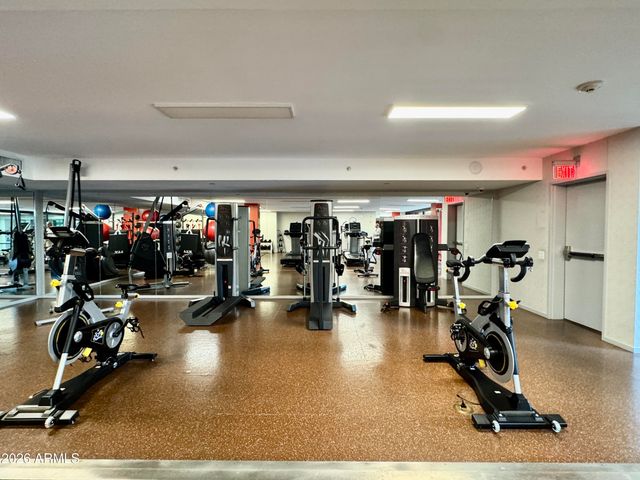 4808 N 24th Street 1102, Phoenix, AZ 85016