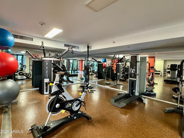 4808 N 24th Street 1102, Phoenix, AZ 85016