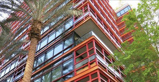 4808 N 24th Street 1102, Phoenix, AZ 85016