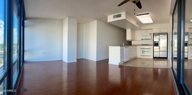 4808 N 24th Street 1102, Phoenix, AZ 85016