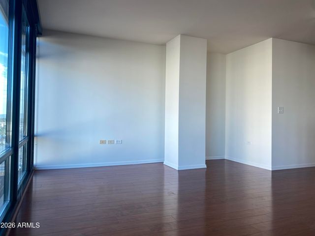 4808 N 24th Street 1102, Phoenix, AZ 85016