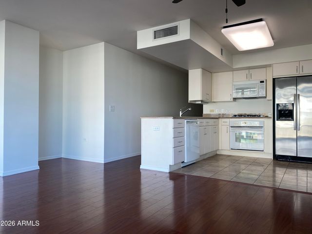 4808 N 24th Street 1102, Phoenix, AZ 85016