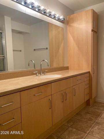 4808 N 24th Street 1102, Phoenix, AZ 85016