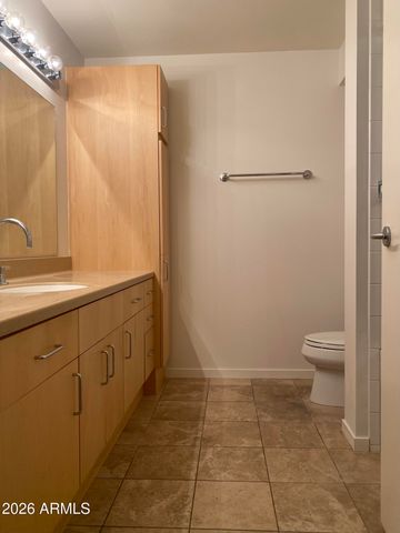 4808 N 24th Street 1102, Phoenix, AZ 85016