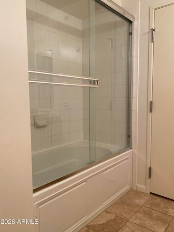 4808 N 24th Street 1102, Phoenix, AZ 85016