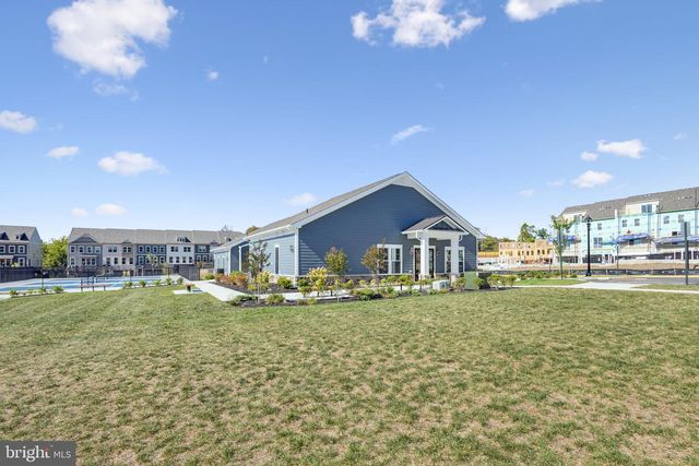 2017 ABBOCCATO TER SE, Leesburg, VA 20175