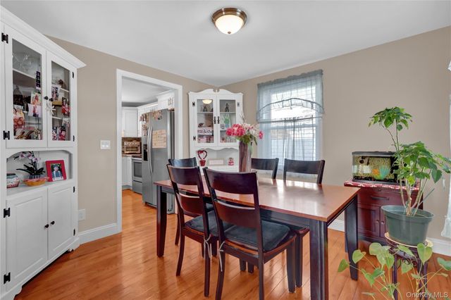 522 Browns Road, Nesconset, NY 11767