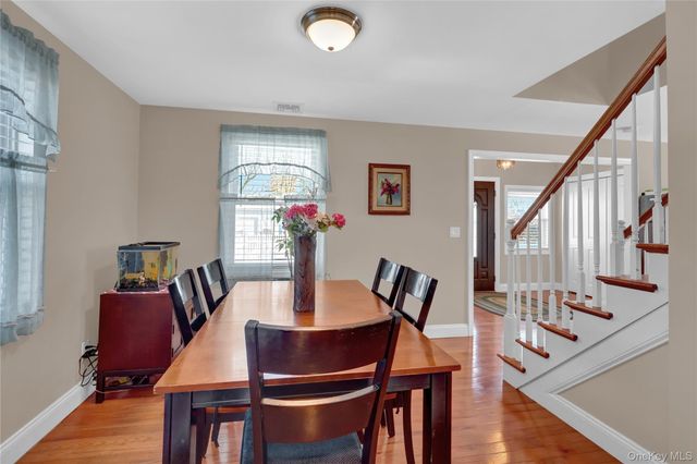 522 Browns Road, Nesconset, NY 11767