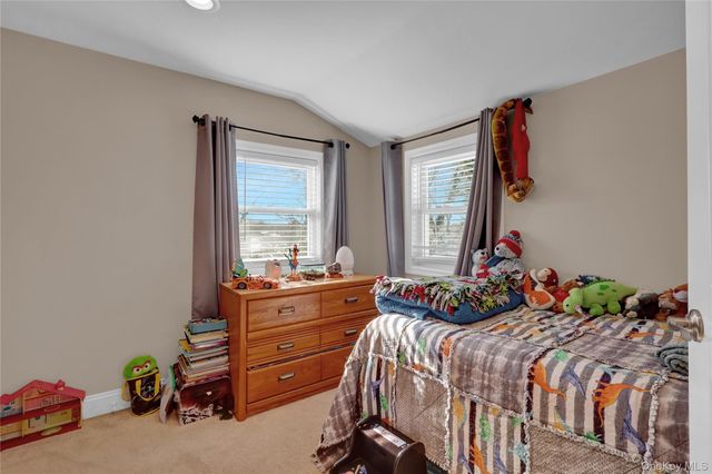 522 Browns Road, Nesconset, NY 11767