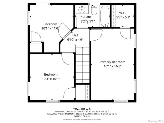 522 Browns Road, Nesconset, NY 11767