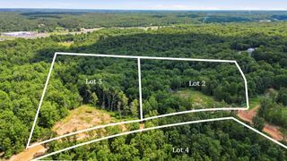 0 Poplar Point Ln, Waverly, TN 37185