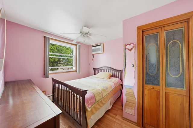 1317 E 58TH Street, New York City, NY 11234