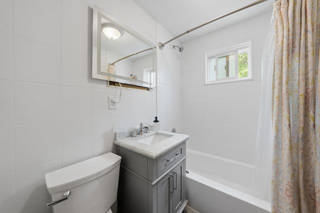 1317 E 58TH Street, New York City, NY 11234
