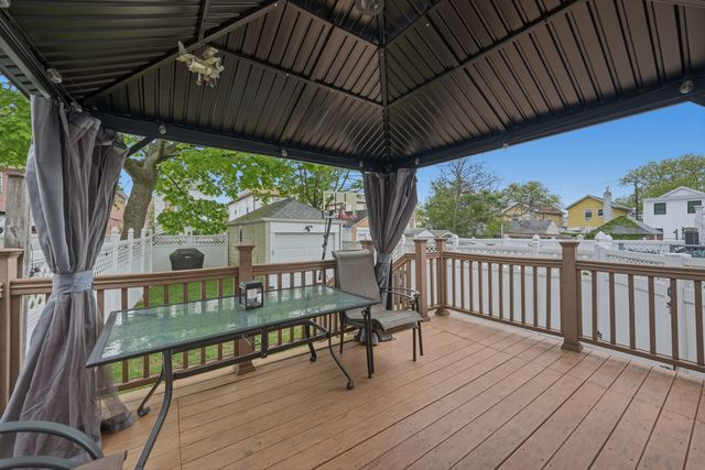 1317 E 58TH Street, New York City, NY 11234