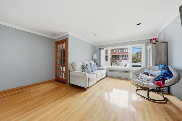 1317 E 58TH Street, New York City, NY 11234