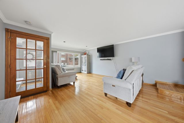1317 E 58TH Street, New York City, NY 11234