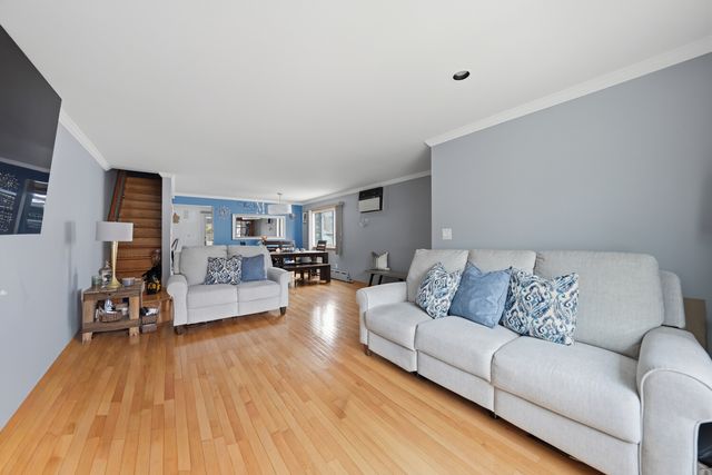 1317 E 58TH Street, New York City, NY 11234