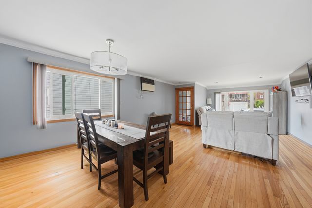 1317 E 58TH Street, New York City, NY 11234