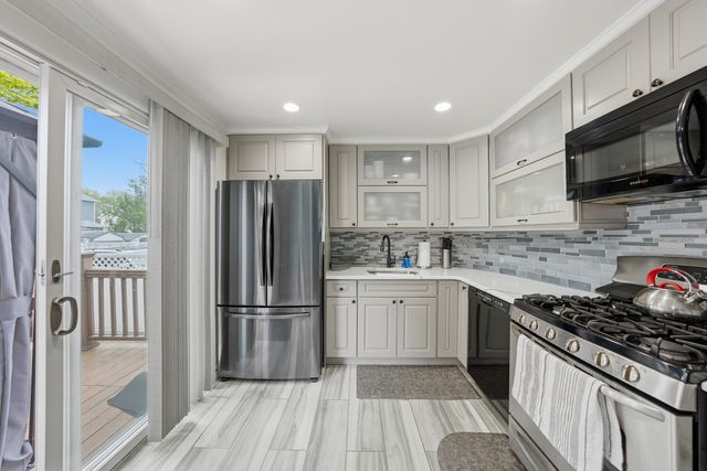 1317 E 58TH Street, New York City, NY 11234