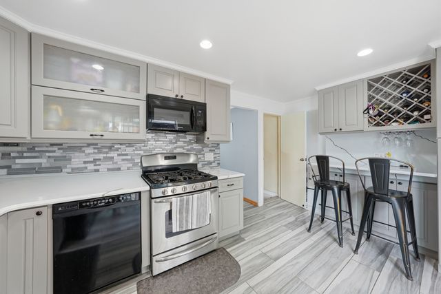 1317 E 58TH Street, New York City, NY 11234
