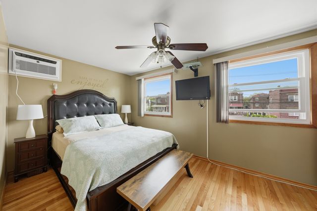 1317 E 58TH Street, New York City, NY 11234
