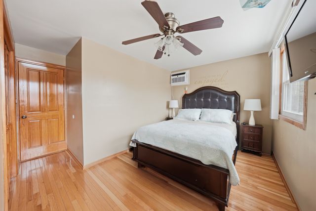 1317 E 58TH Street, New York City, NY 11234