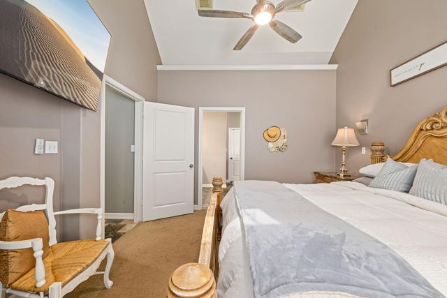 12596 Point Aquarius Boulevard, Willis, TX 77318