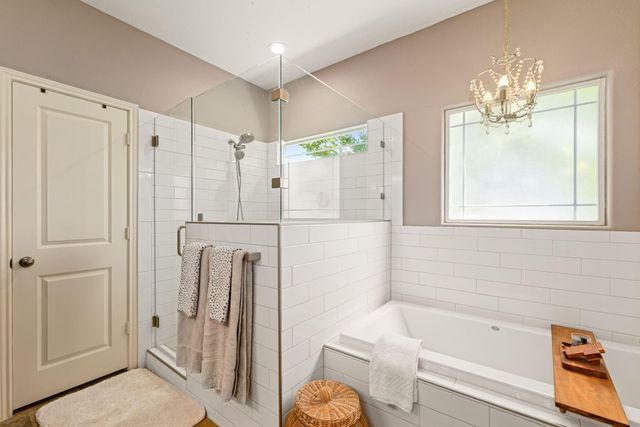 12596 Point Aquarius Boulevard, Willis, TX 77318