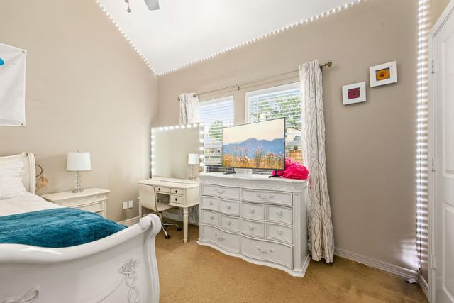 12596 Point Aquarius Boulevard, Willis, TX 77318