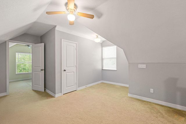 12596 Point Aquarius Boulevard, Willis, TX 77318