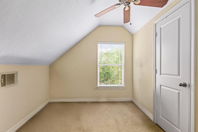 12596 Point Aquarius Boulevard, Willis, TX 77318